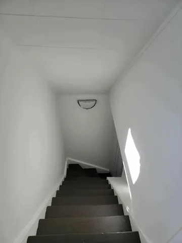 $390,000 | 4014 North Octavia Avenue, Norridge, IL 60706