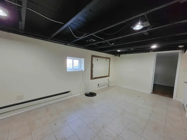 $390,000 | 4014 North Octavia Avenue, Norridge, IL 60706