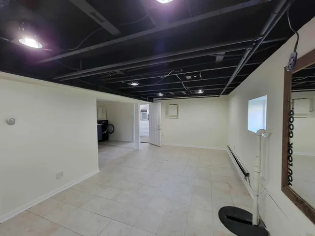 $390,000 | 4014 North Octavia Avenue, Norridge, IL 60706