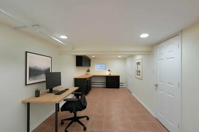 $390,000 | 4014 North Octavia Avenue, Norridge, IL 60706