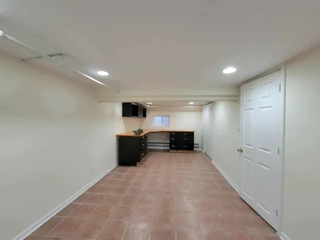 $390,000 | 4014 North Octavia Avenue, Norridge, IL 60706