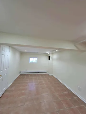 $390,000 | 4014 North Octavia Avenue, Norridge, IL 60706