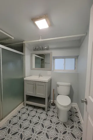 $390,000 | 4014 North Octavia Avenue, Norridge, IL 60706