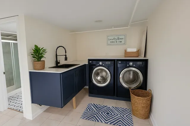 $390,000 | 4014 North Octavia Avenue, Norridge, IL 60706