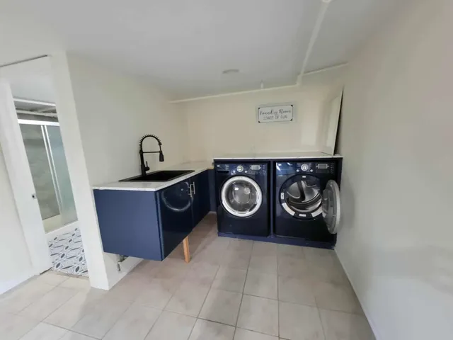 $390,000 | 4014 North Octavia Avenue, Norridge, IL 60706