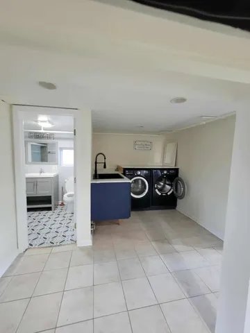 $390,000 | 4014 North Octavia Avenue, Norridge, IL 60706