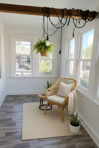 $390,000 | 4014 North Octavia Avenue, Norridge, IL 60706