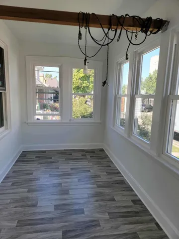 $390,000 | 4014 North Octavia Avenue, Norridge, IL 60706