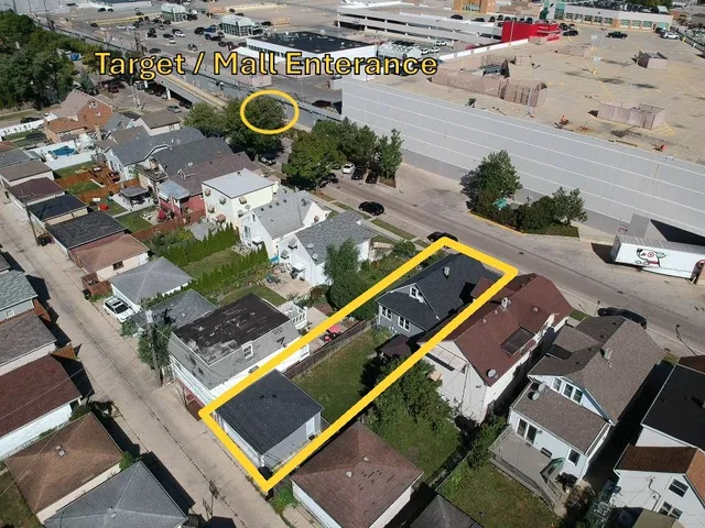 $390,000 | 4014 North Octavia Avenue, Norridge, IL 60706