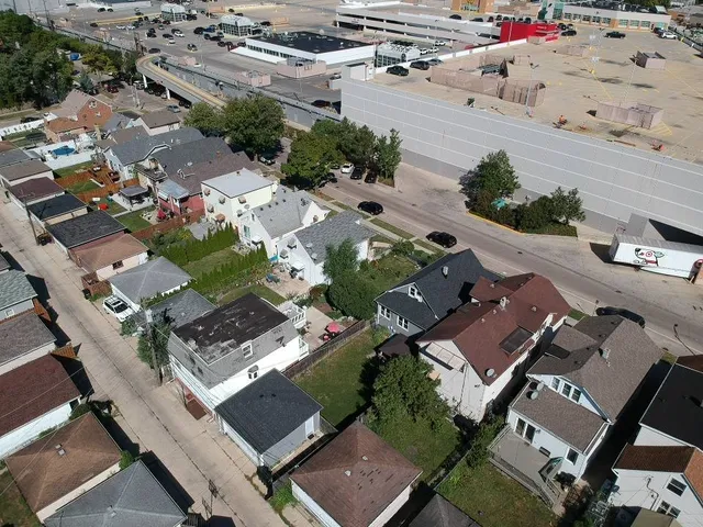 $390,000 | 4014 North Octavia Avenue, Norridge, IL 60706