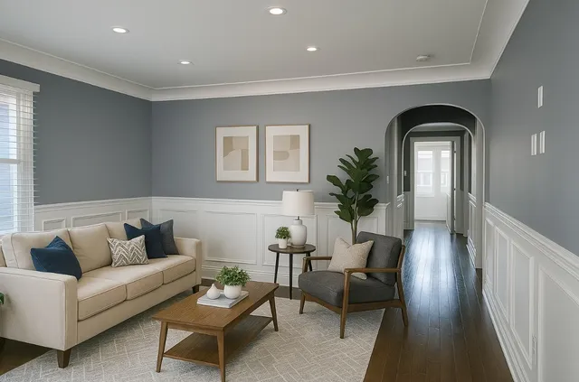 $390,000 | 4014 North Octavia Avenue, Norridge, IL 60706