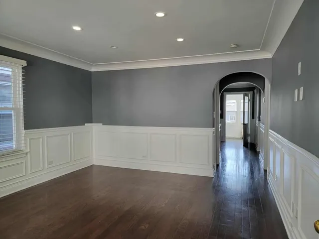 $390,000 | 4014 North Octavia Avenue, Norridge, IL 60706