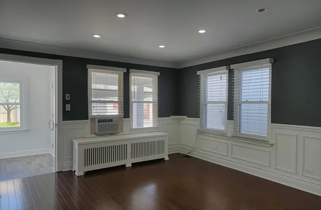 $390,000 | 4014 North Octavia Avenue, Norridge, IL 60706