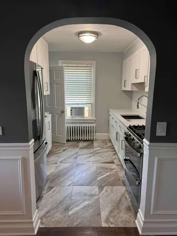 $390,000 | 4014 North Octavia Avenue, Norridge, IL 60706