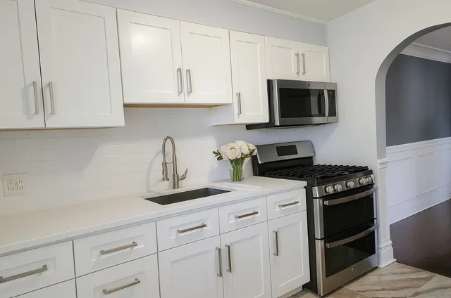 $390,000 | 4014 North Octavia Avenue, Norridge, IL 60706