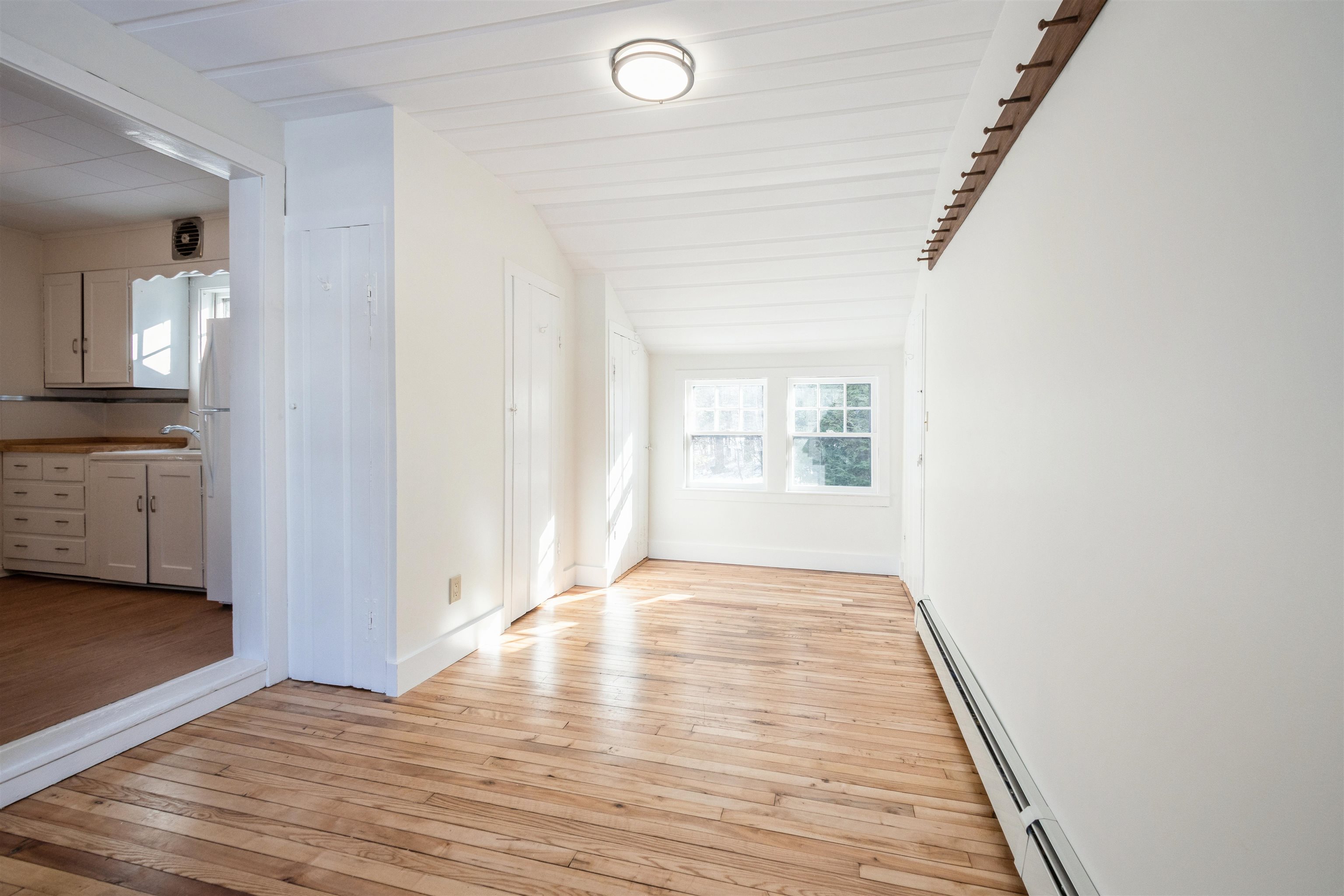 186 Naticook Road Merrimack, NH 03054 - Photo 12 of 34