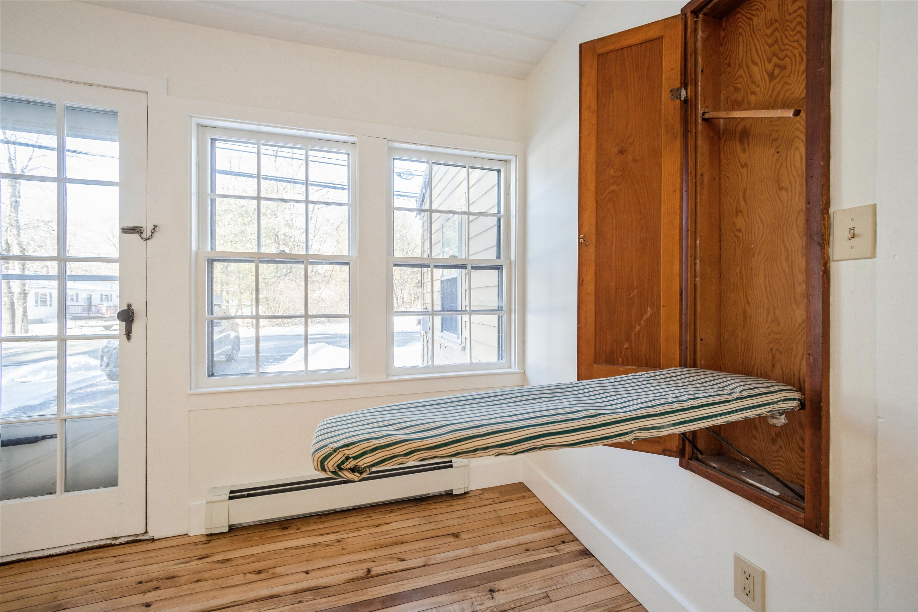 186 Naticook Road Merrimack, NH 03054 - Photo 14 of 34