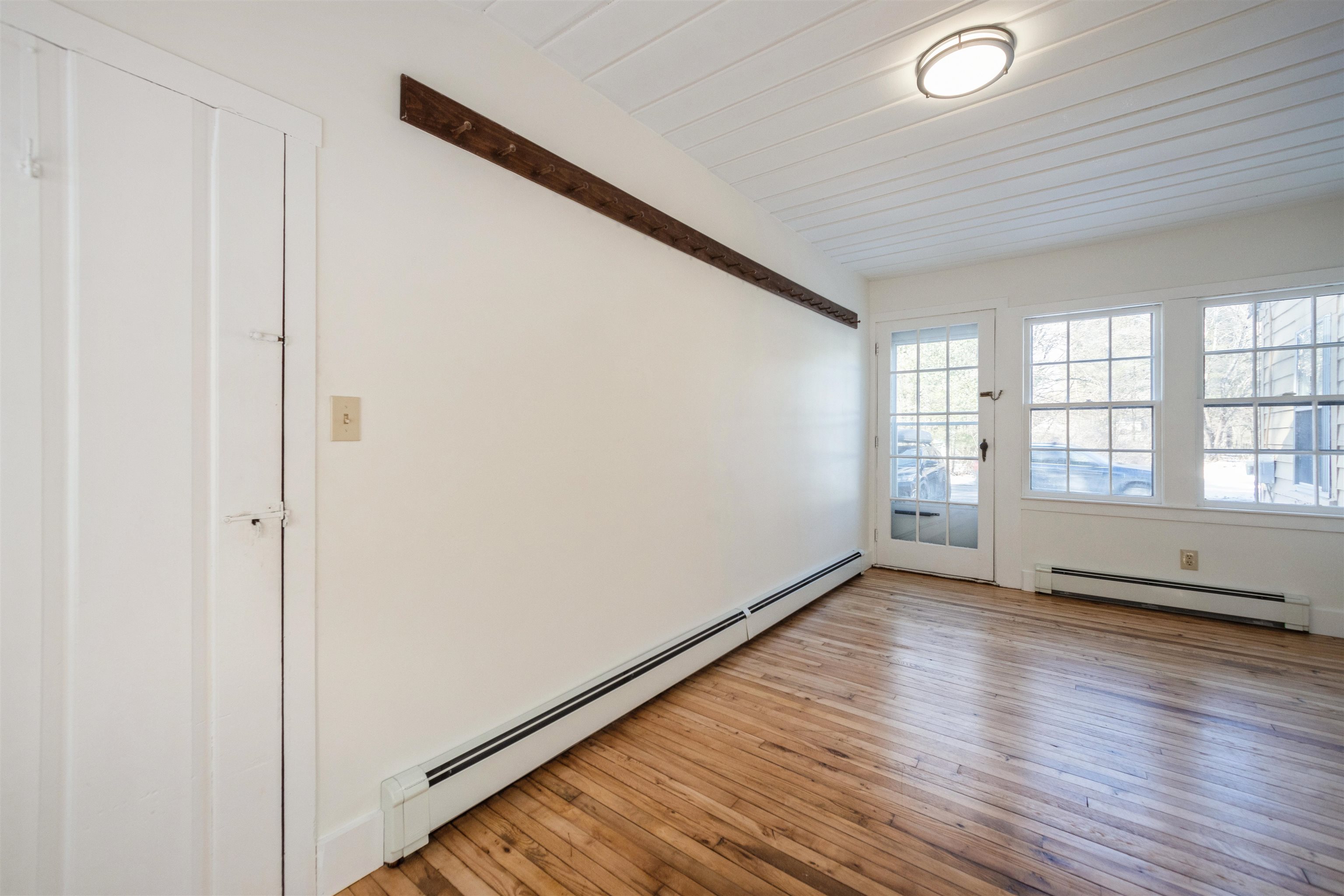 186 Naticook Road Merrimack, NH 03054 - Photo 16 of 34