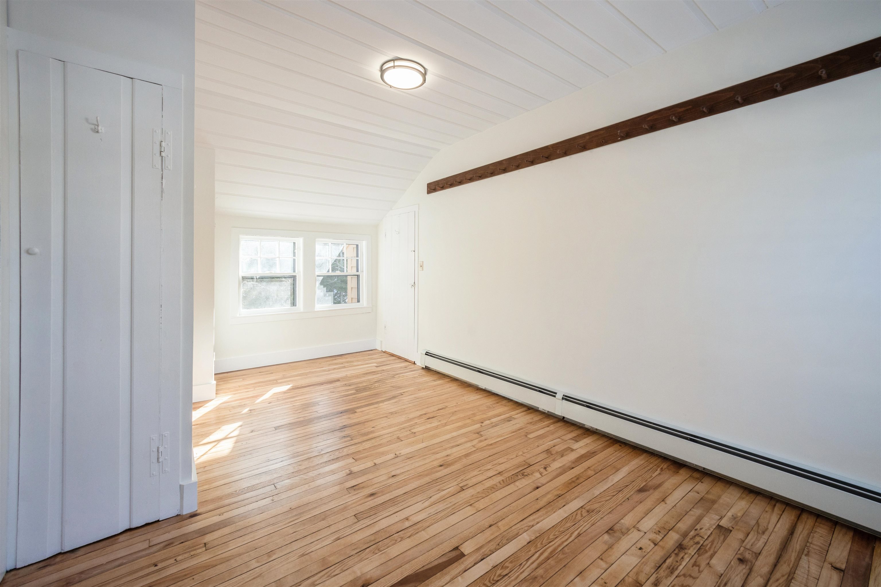 186 Naticook Road Merrimack, NH 03054 - Photo 17 of 34