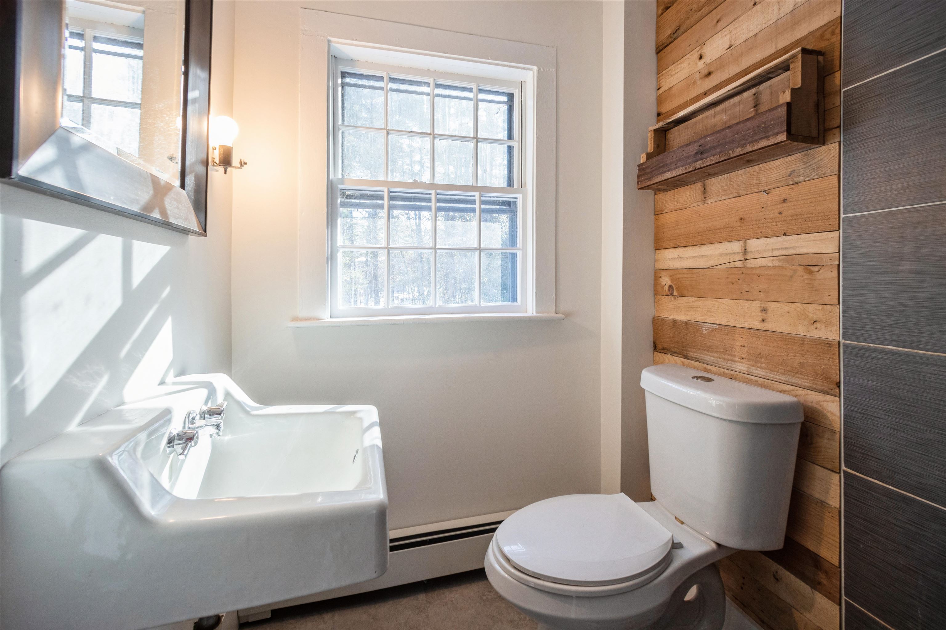 186 Naticook Road Merrimack, NH 03054 - Photo 19 of 34
