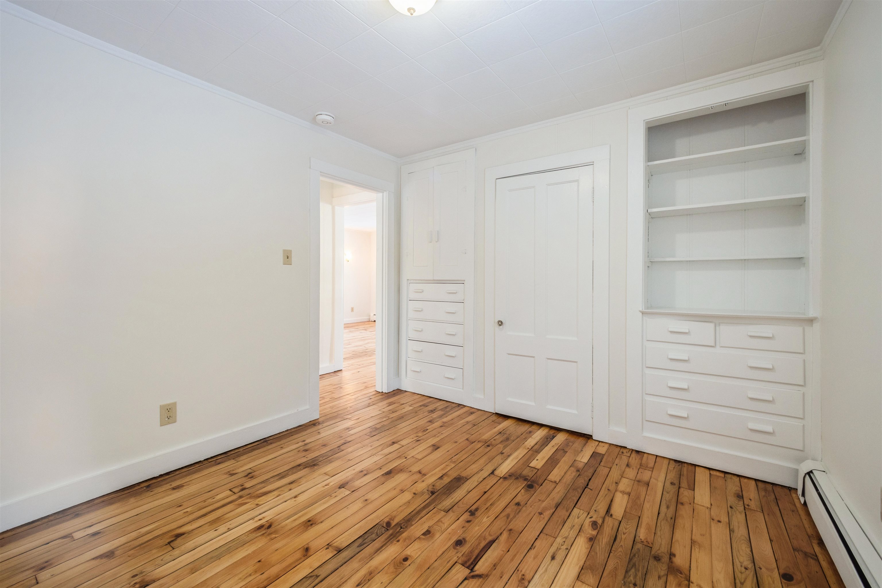 186 Naticook Road Merrimack, NH 03054 - Photo 22 of 34
