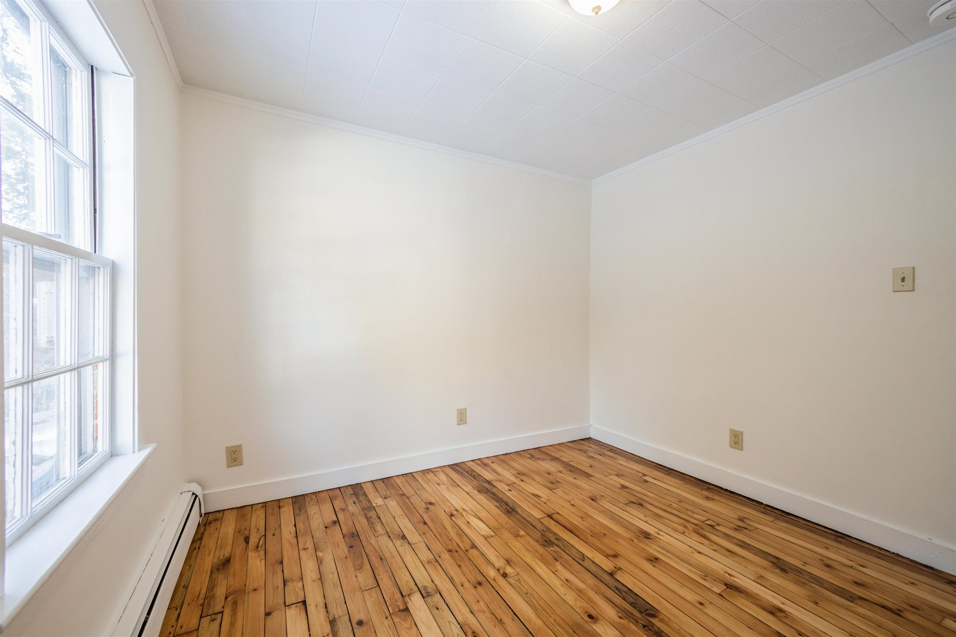 186 Naticook Road Merrimack, NH 03054 - Photo 23 of 34