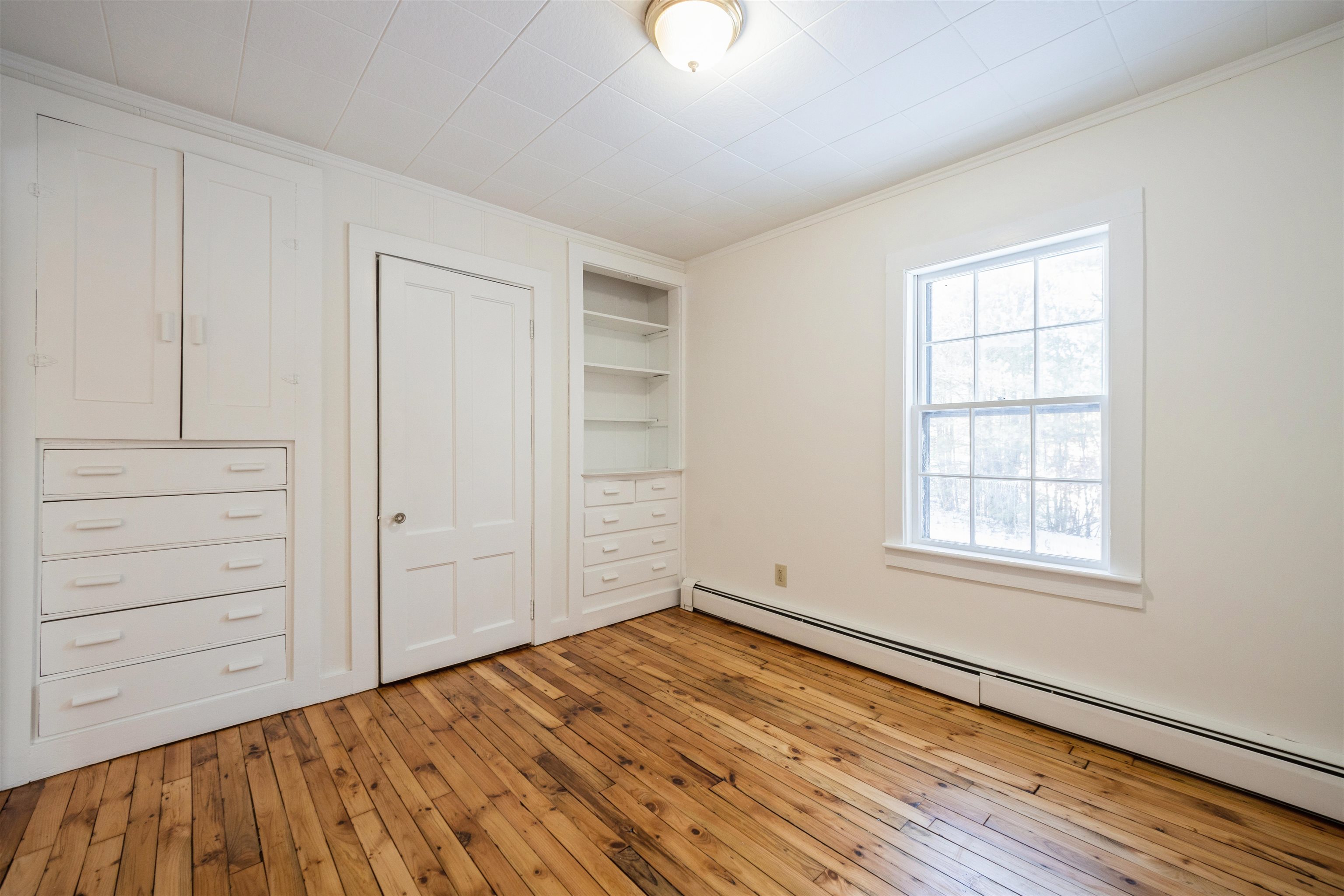 186 Naticook Road Merrimack, NH 03054 - Photo 24 of 34