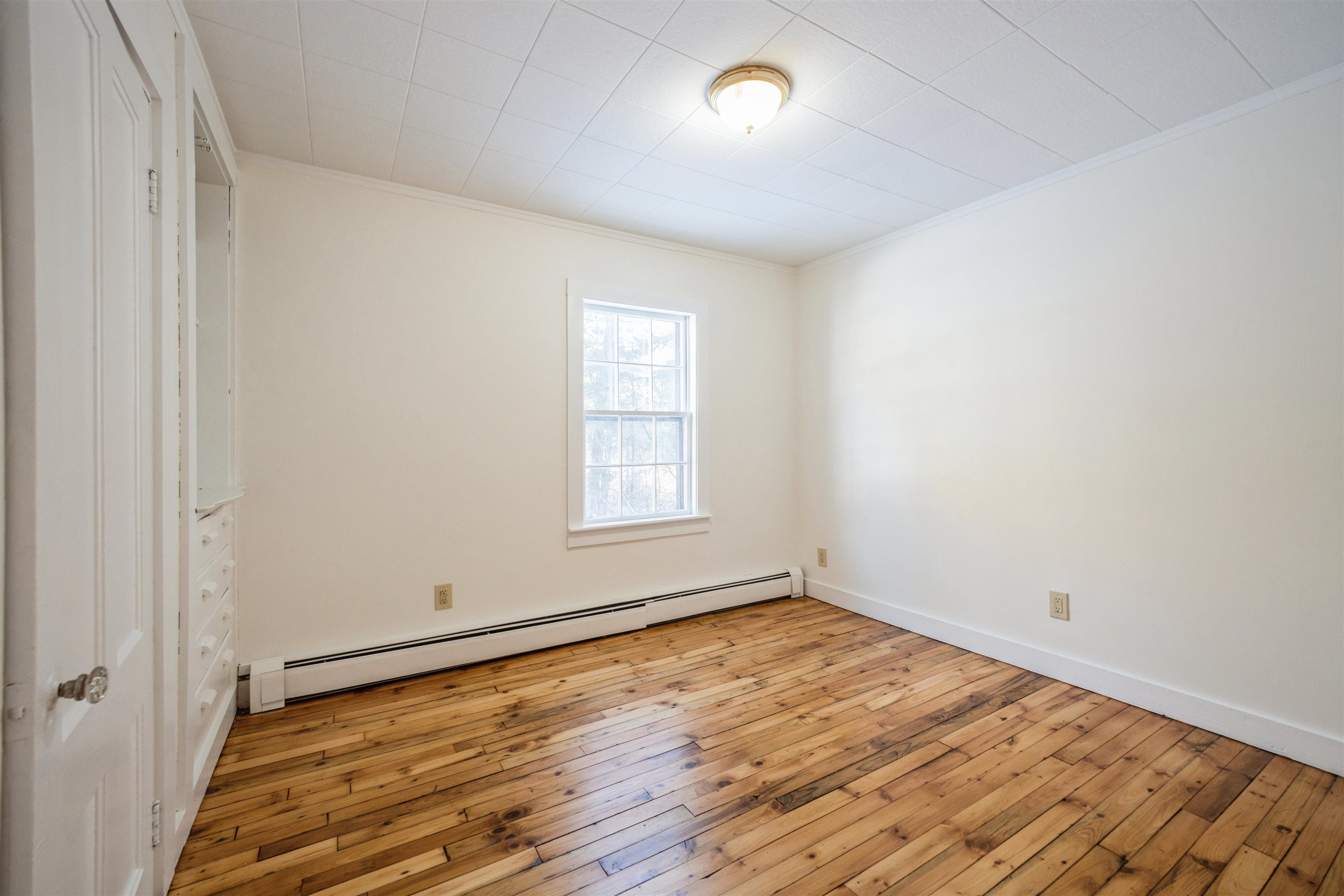 186 Naticook Road Merrimack, NH 03054 - Photo 25 of 34
