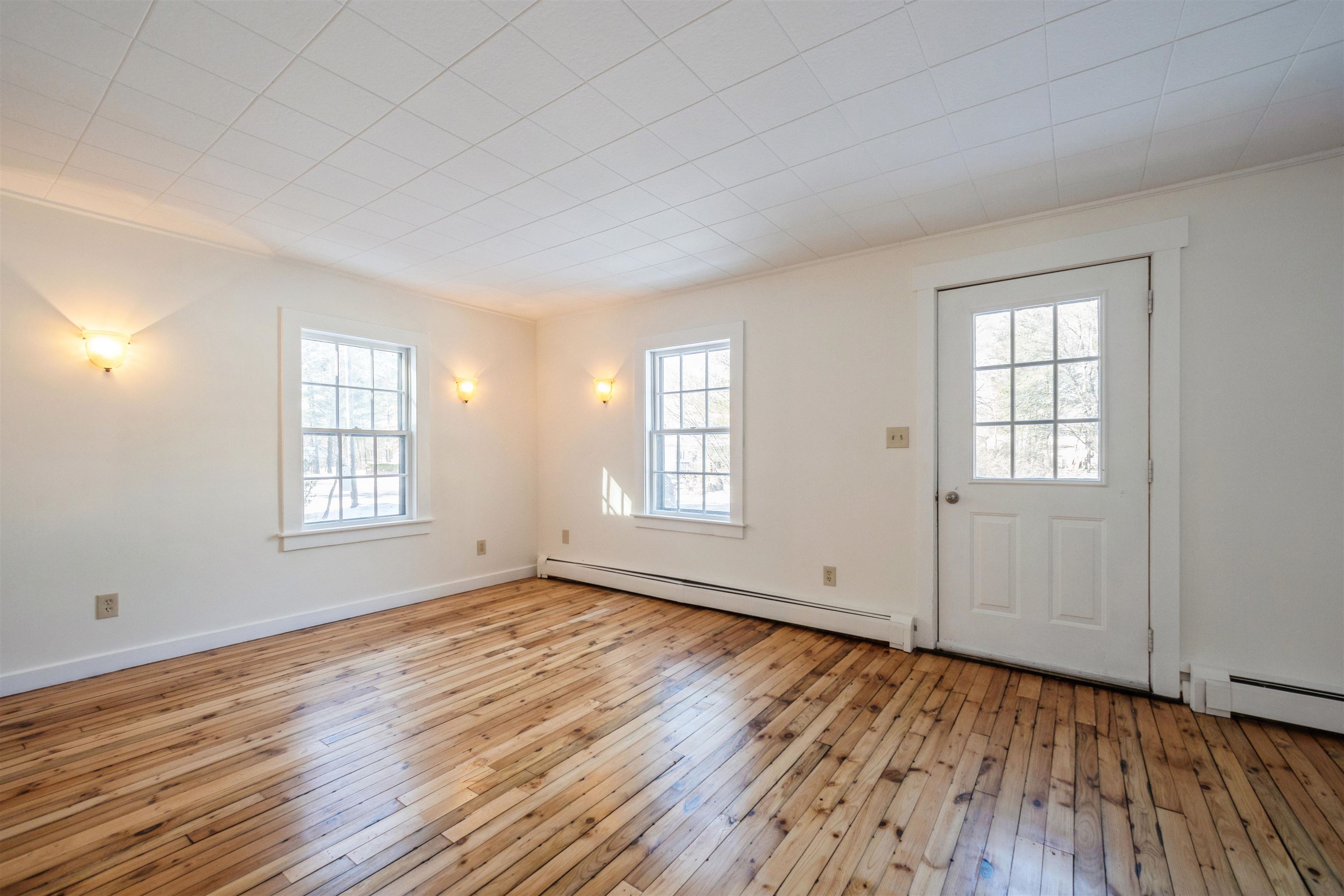 186 Naticook Road Merrimack, NH 03054 - Photo 26 of 34