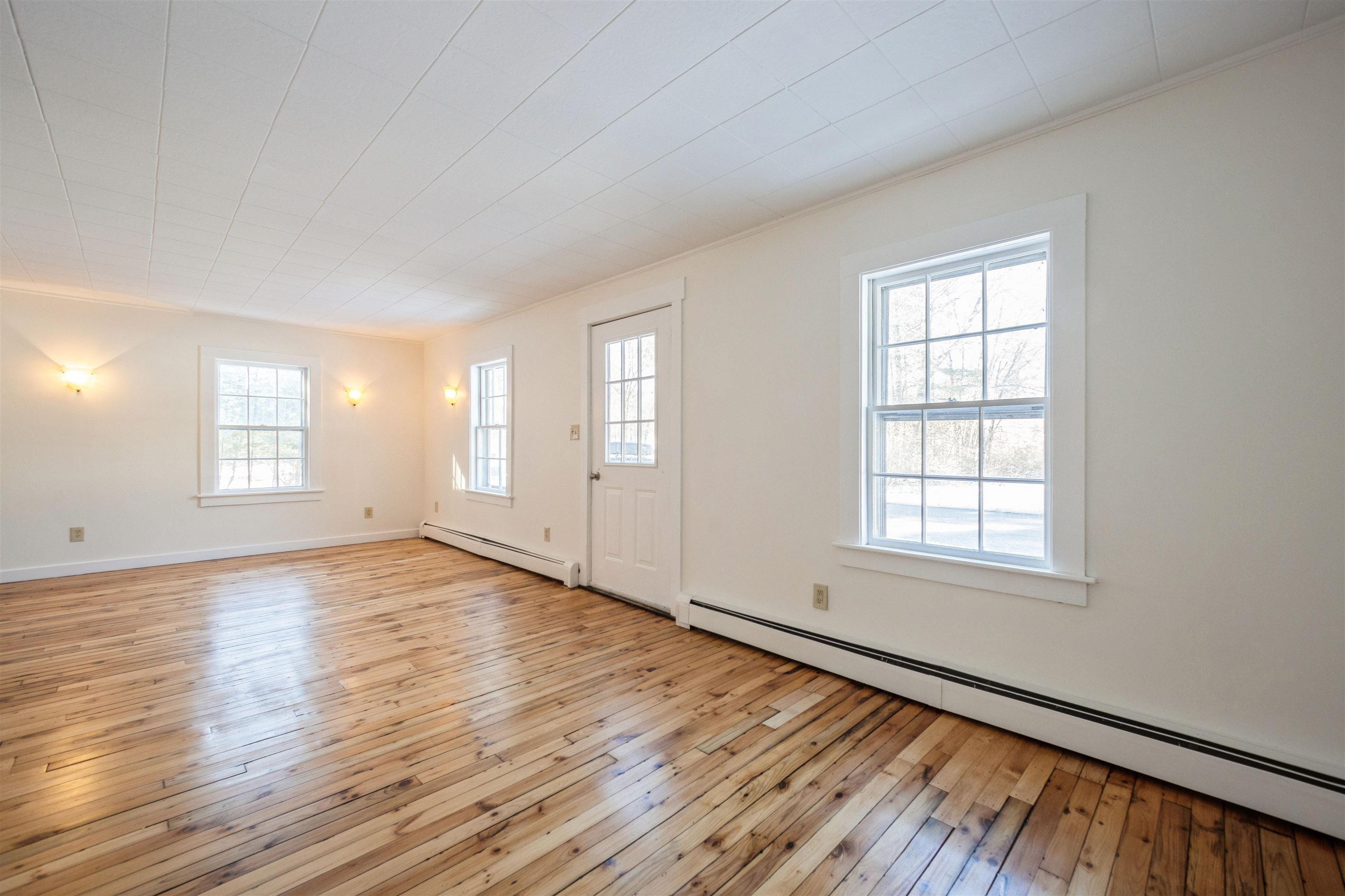 186 Naticook Road Merrimack, NH 03054 - Photo 27 of 34