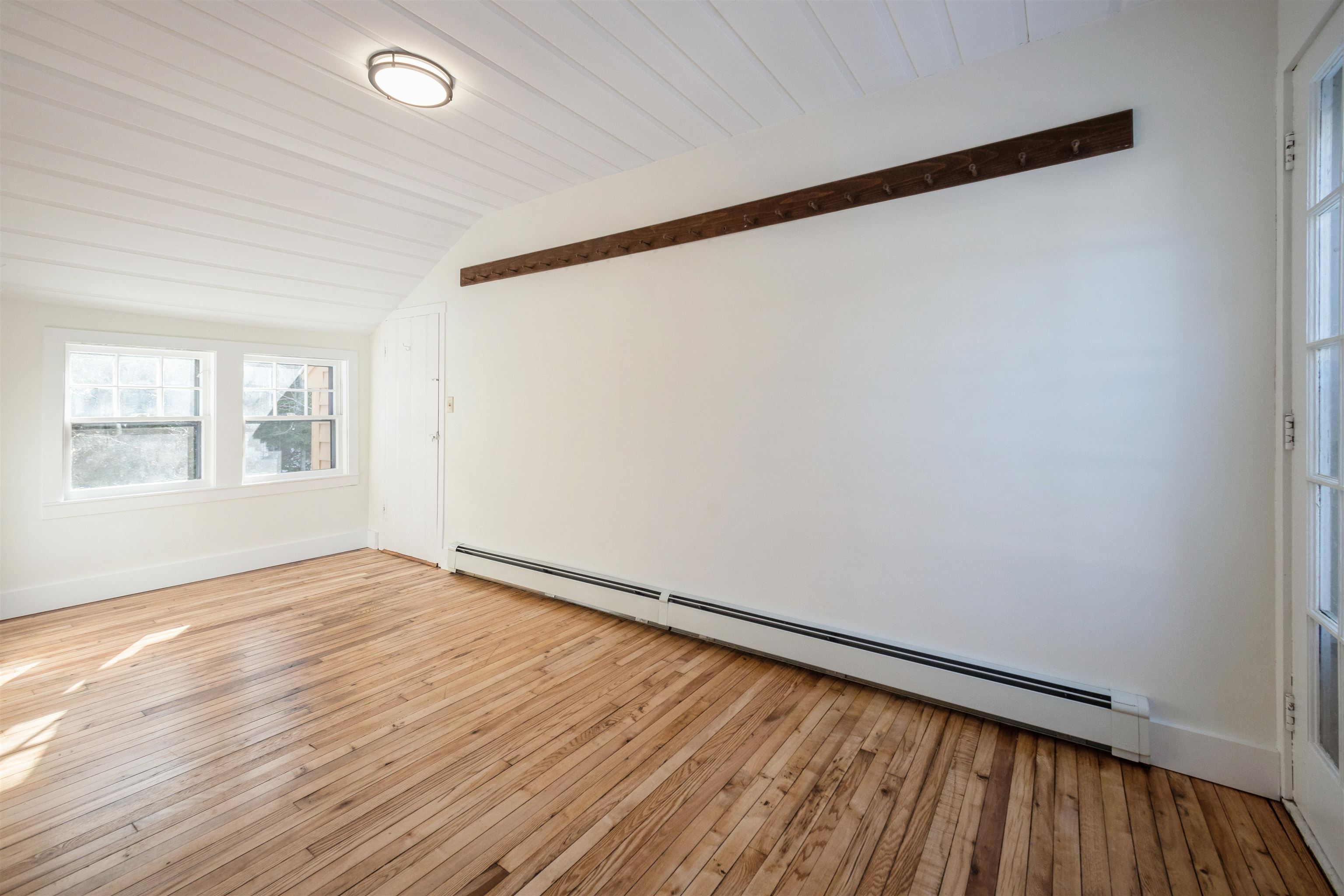186 Naticook Road Merrimack, NH 03054 - Photo 28 of 34