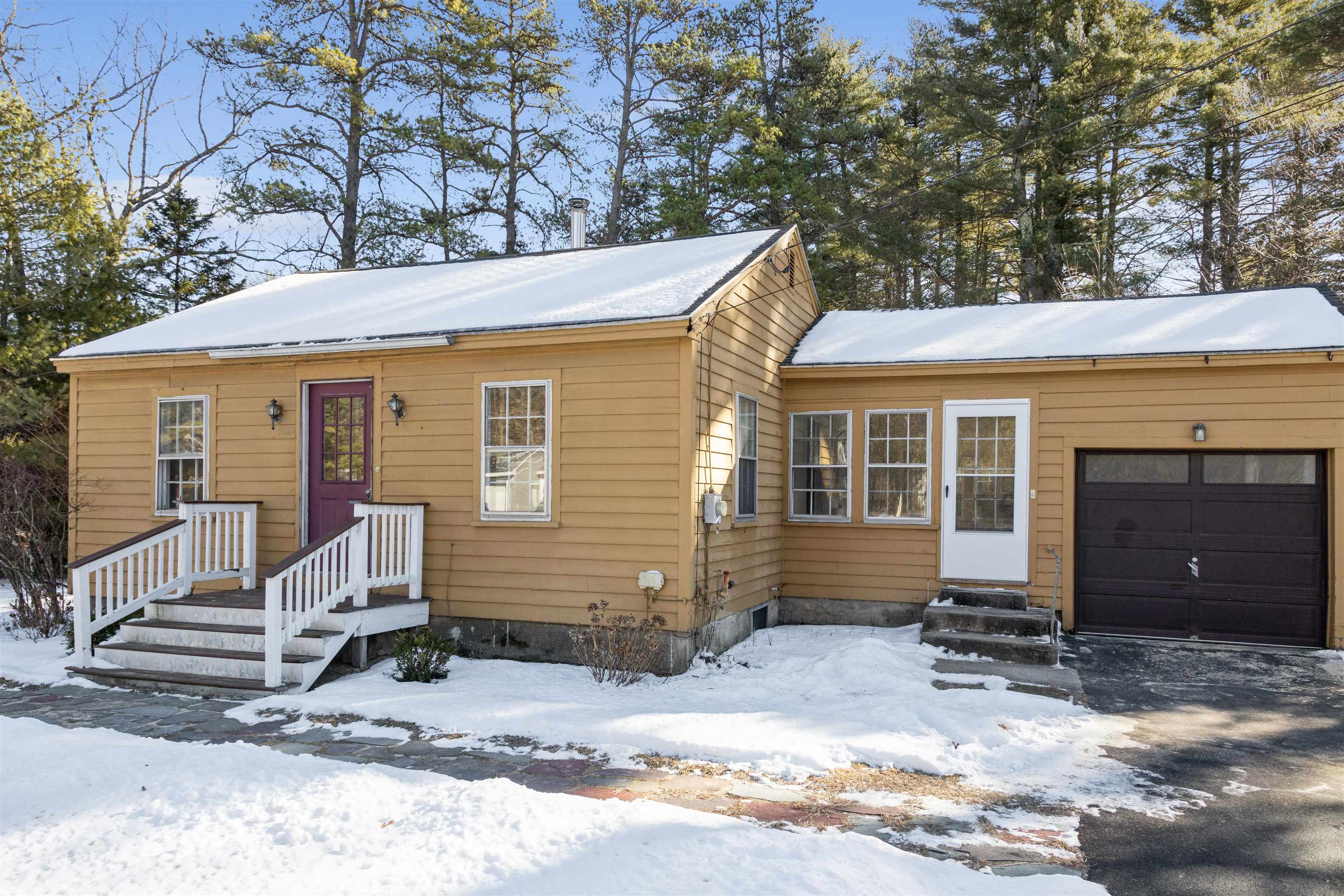 186 Naticook Road Merrimack, NH 03054 - Photo 29 of 34