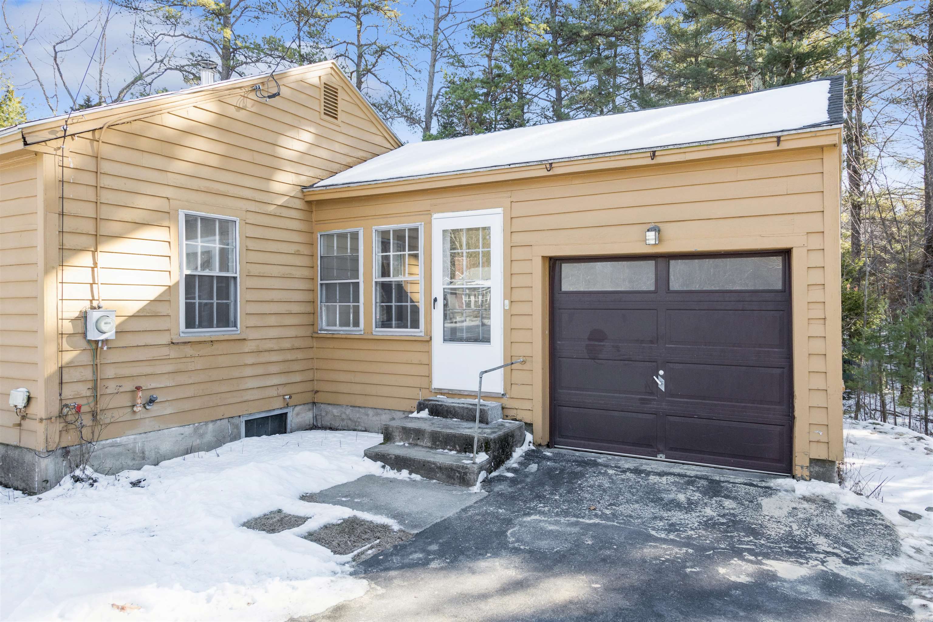 186 Naticook Road Merrimack, NH 03054 - Photo 30 of 34