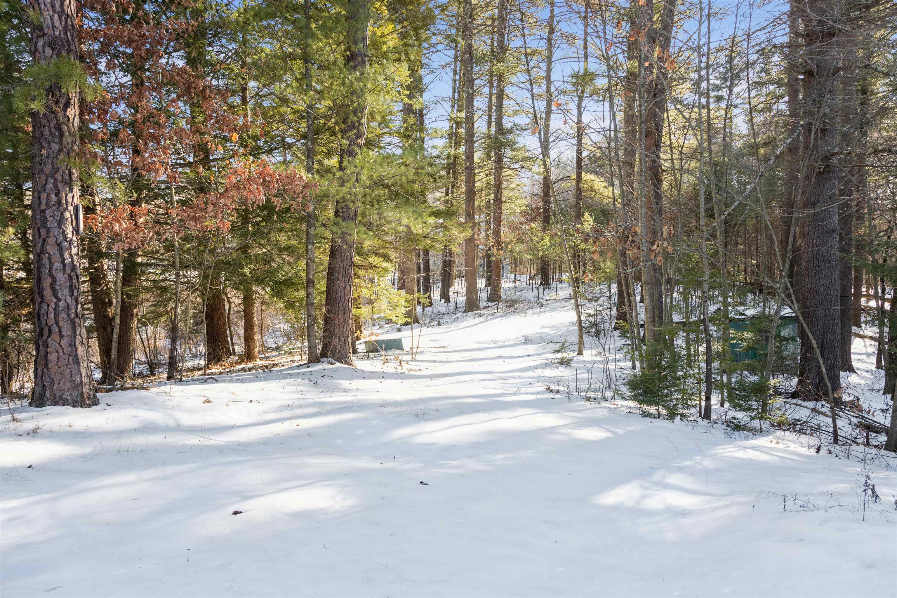186 Naticook Road Merrimack, NH 03054 - Photo 3 of 34