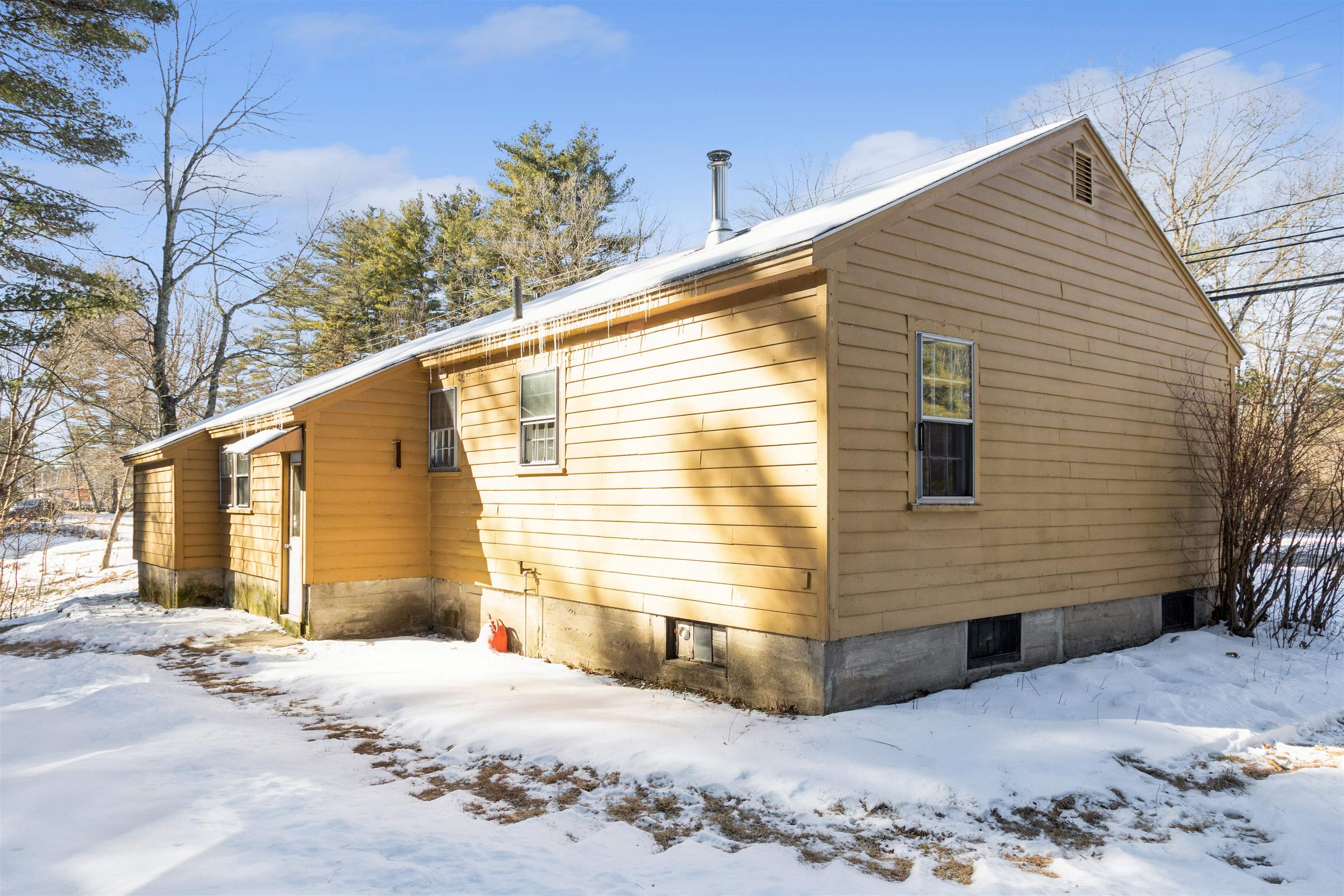 186 Naticook Road Merrimack, NH 03054 - Photo 31 of 34