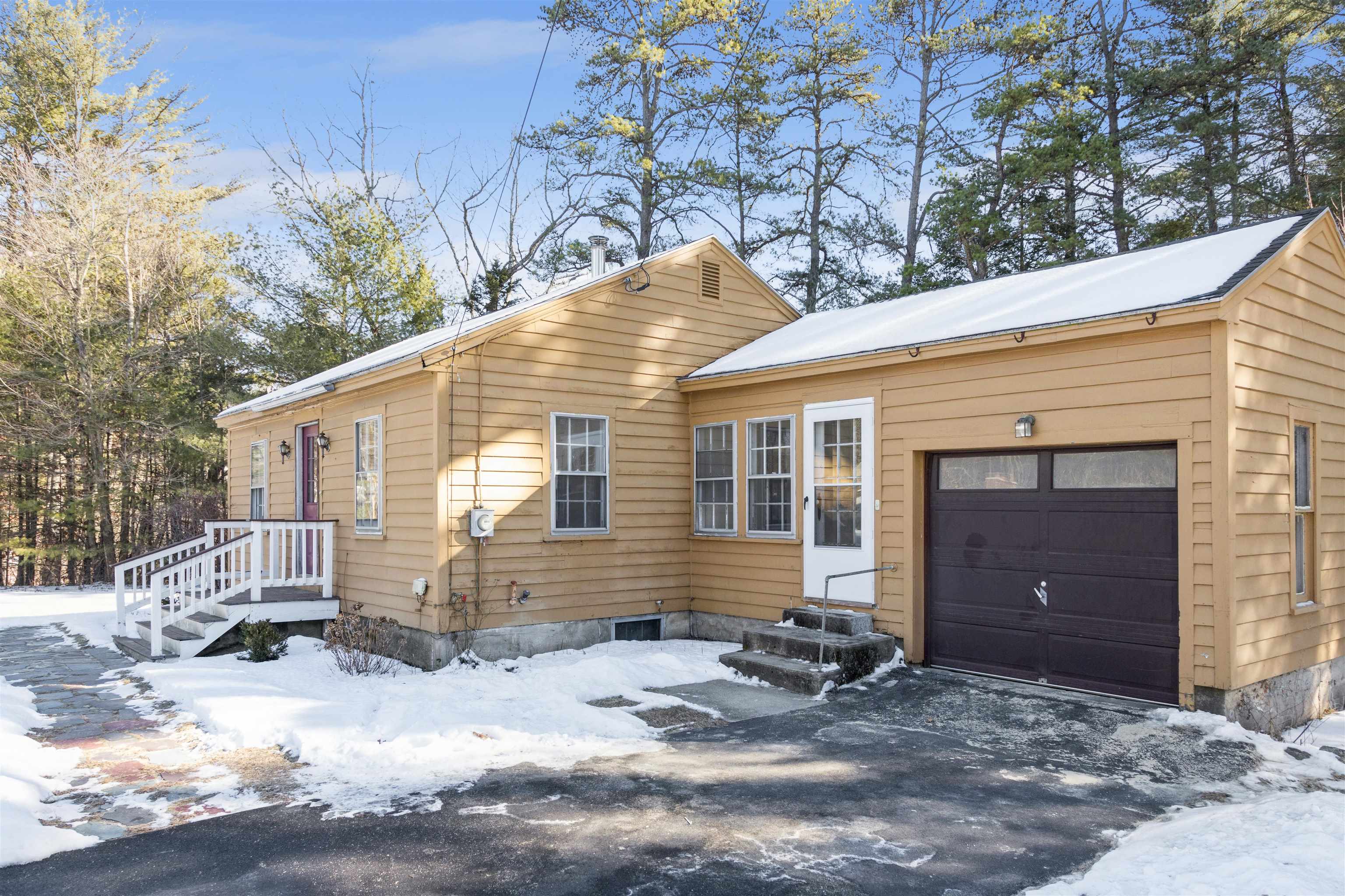 186 Naticook Road Merrimack, NH 03054 - Photo 32 of 34