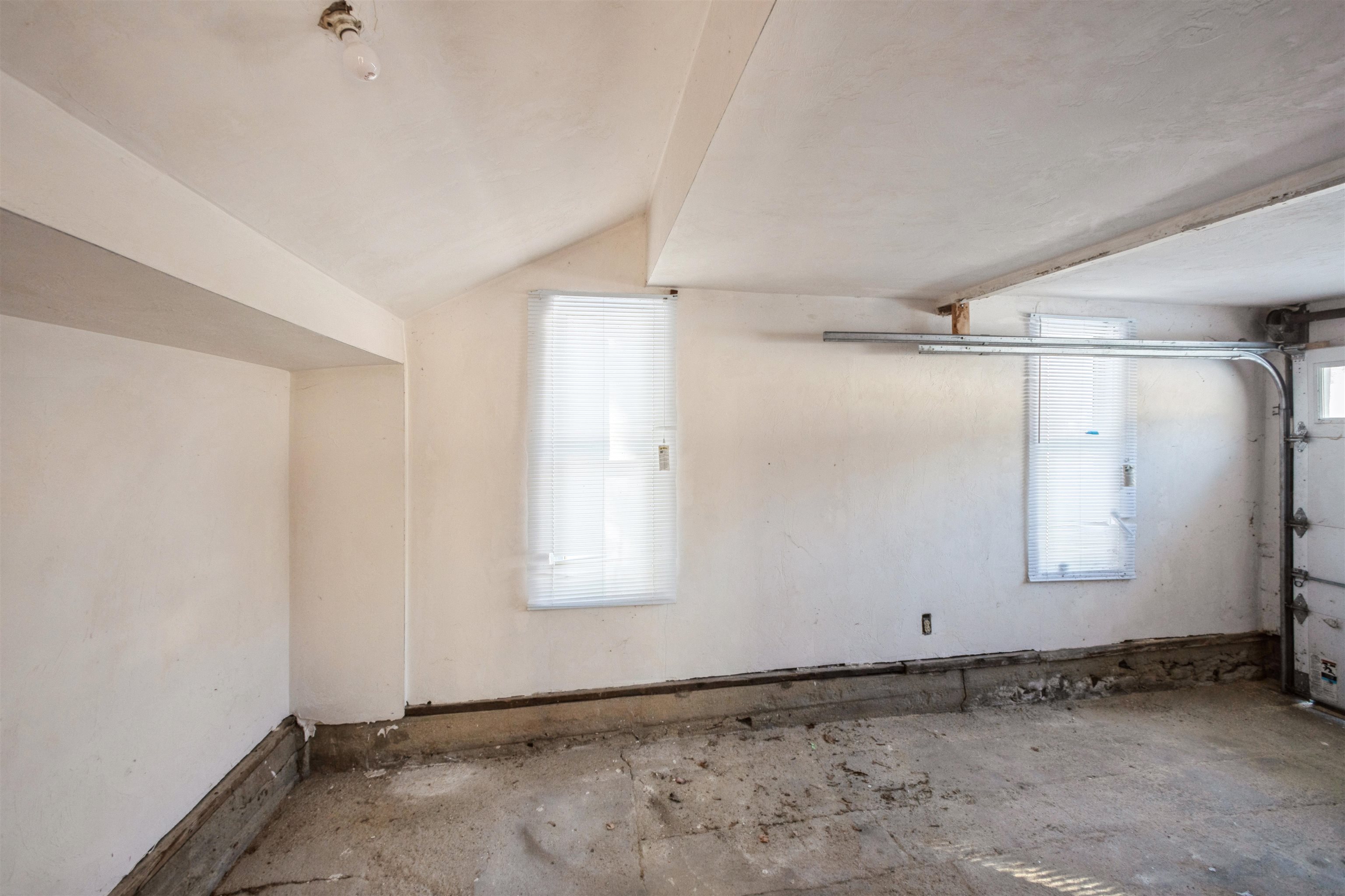 186 Naticook Road Merrimack, NH 03054 - Photo 34 of 34