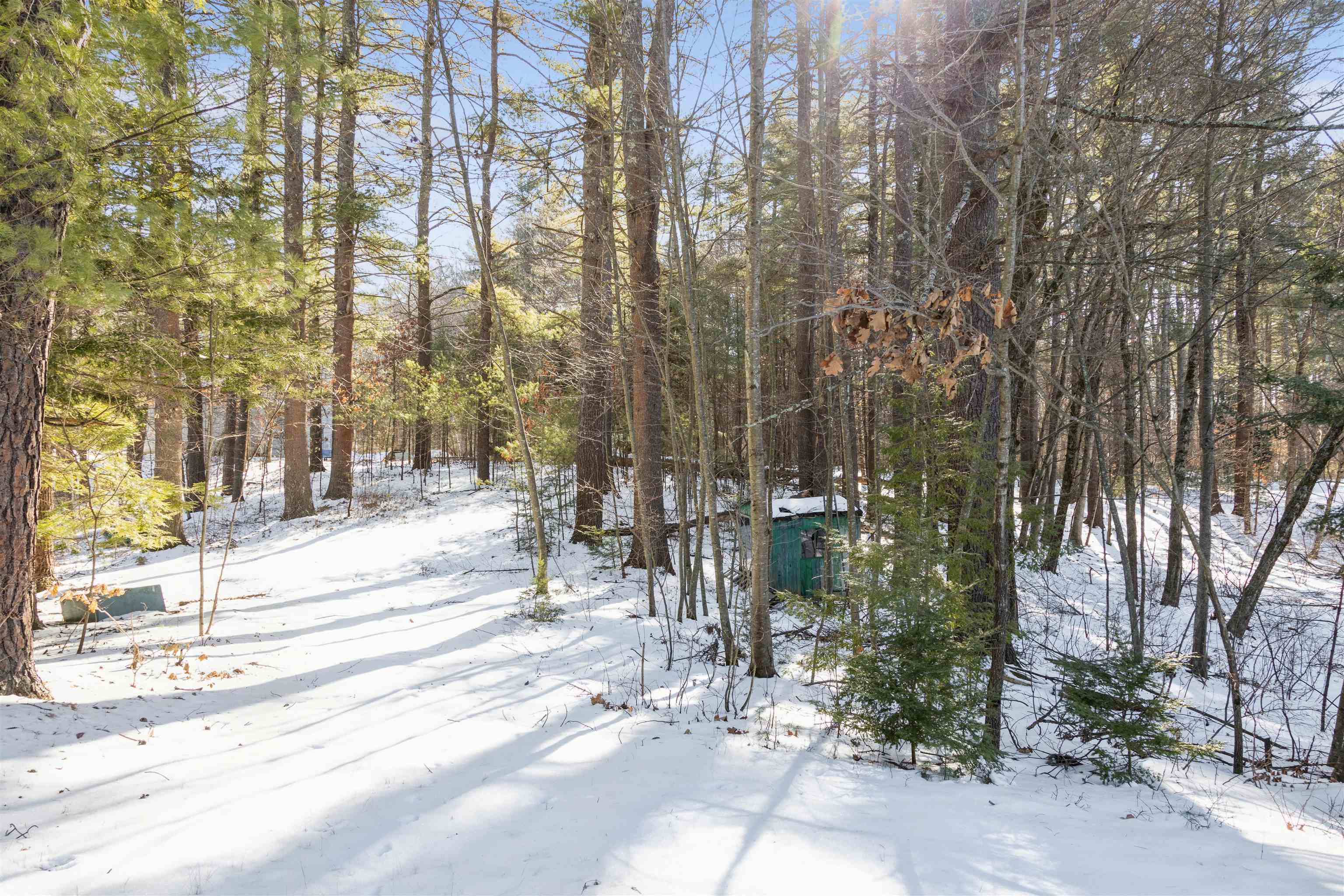 186 Naticook Road Merrimack, NH 03054 - Photo 4 of 34