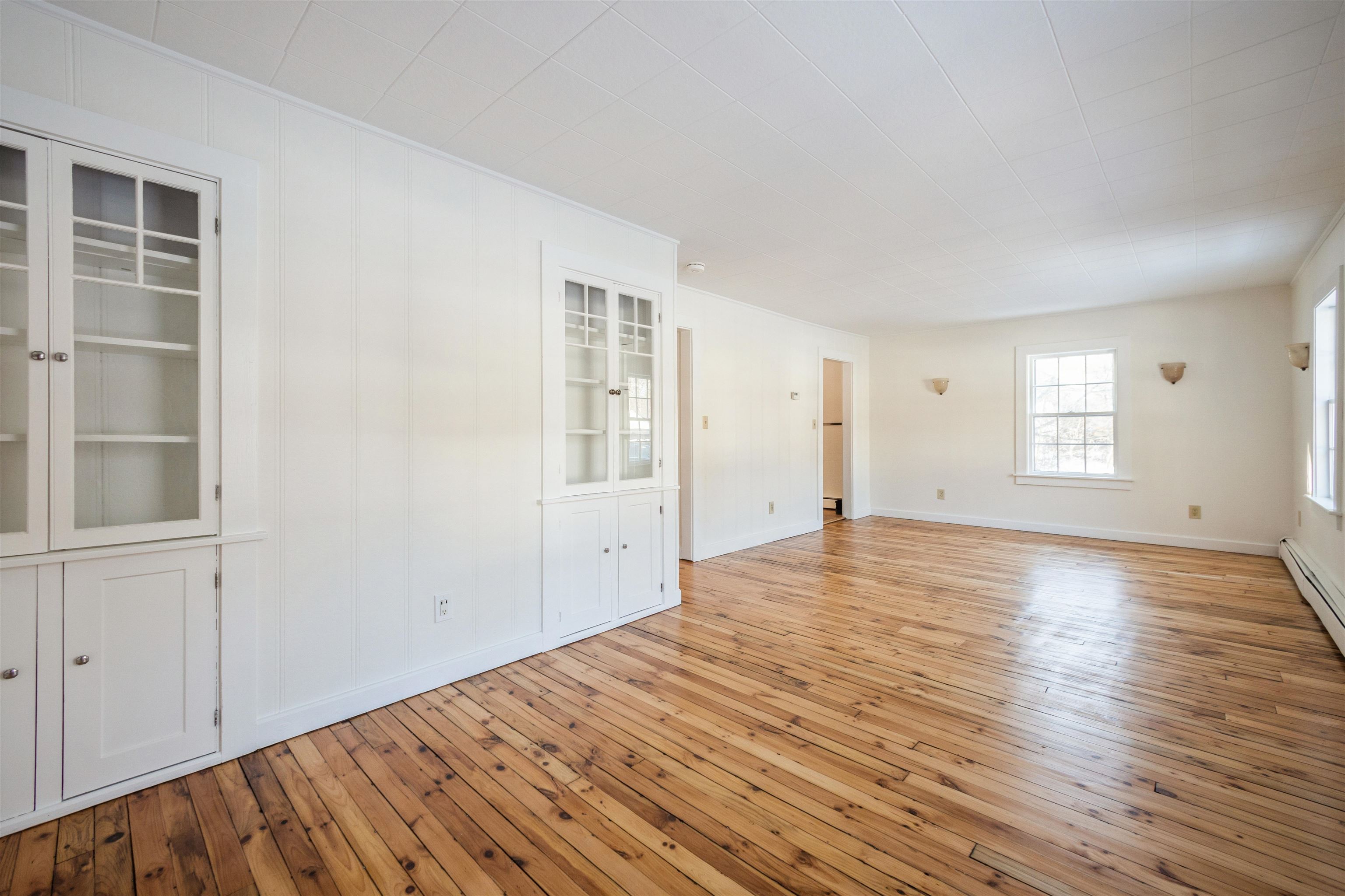 186 Naticook Road Merrimack, NH 03054 - Photo 6 of 34