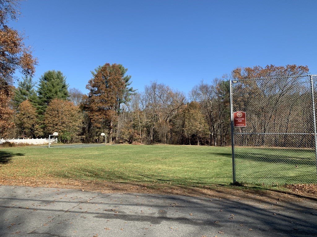 17 Valley View Road Weston, MA 02493 - Photo 9 of 9