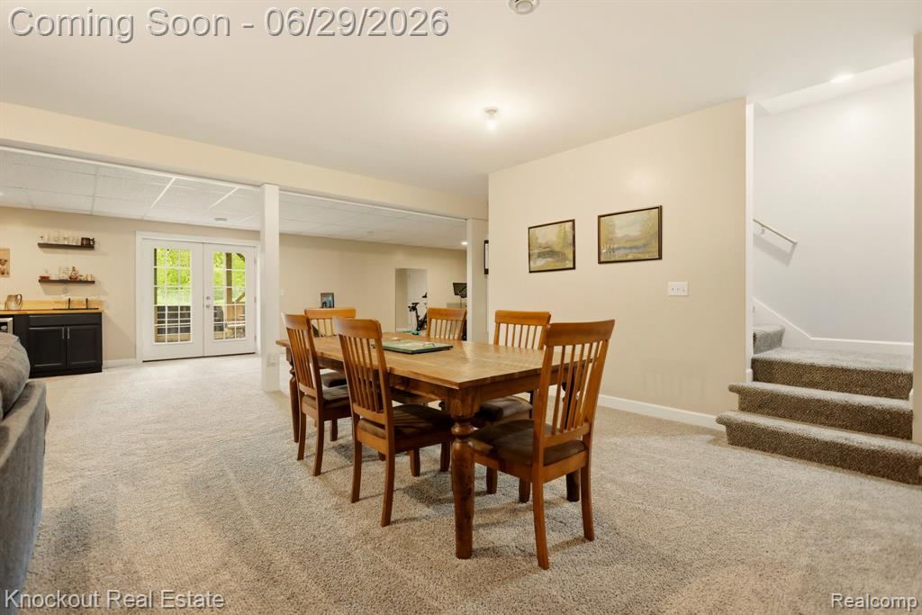 11415 Rathbun Road Birch Run, MI 48415 - Photo 40 of 73