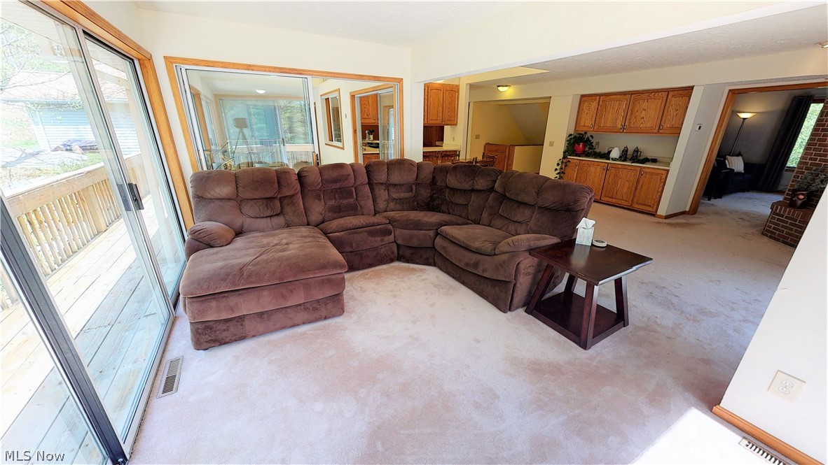 11511 Parkside Road Chardon, OH 44024 - Photo 21 of 35 Gallery Image 21