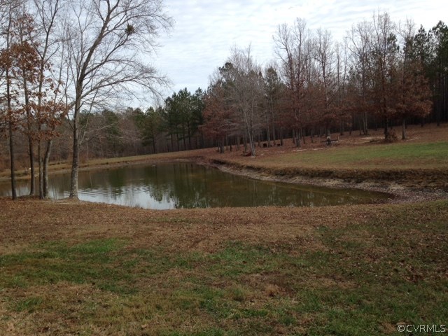 8001 Brills Road McKenney, VA 23872 - Photo 17 of 21 Gallery Image 17