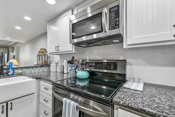 $399,000 | 7310 Seawall Boulevard, Unit 902/903, Galveston, TX 77551