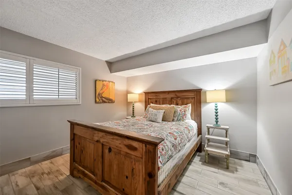 $399,000 | 7310 Seawall Boulevard, Unit 902/903, Galveston, TX 77551