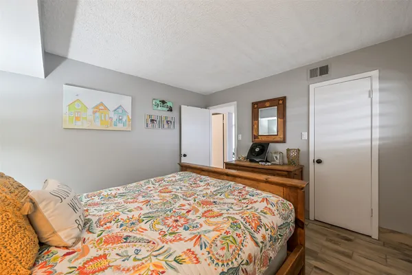 $399,000 | 7310 Seawall Boulevard, Unit 902/903, Galveston, TX 77551