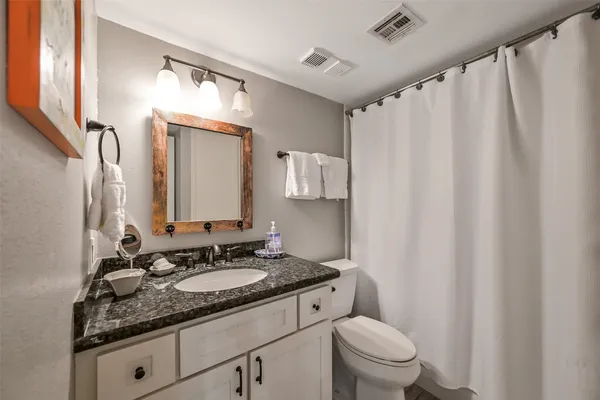 $399,000 | 7310 Seawall Boulevard, Unit 902/903, Galveston, TX 77551