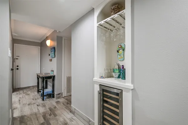 $399,000 | 7310 Seawall Boulevard, Unit 902/903, Galveston, TX 77551