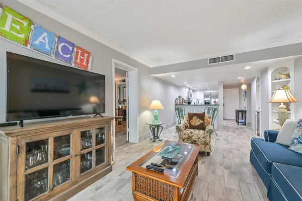 $399,000 | 7310 Seawall Boulevard, Unit 902/903, Galveston, TX 77551