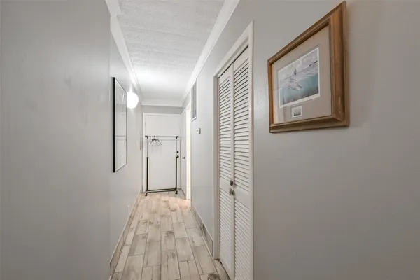 $399,000 | 7310 Seawall Boulevard, Unit 902/903, Galveston, TX 77551